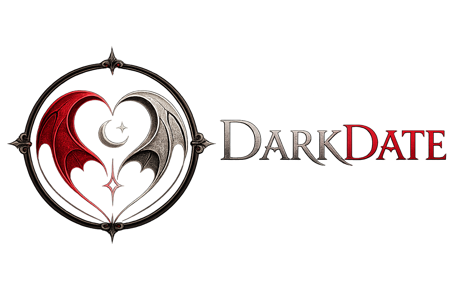 darkdate